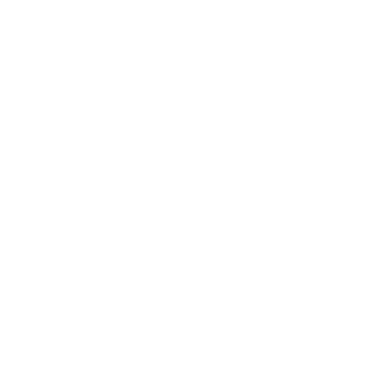 Semen Gresik